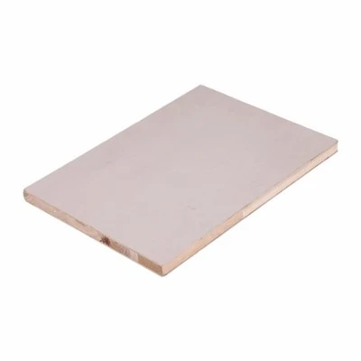Melamine Plywood cad oo cawlan